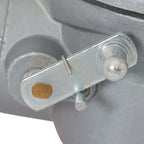 177314270885-4 - Northline Parts