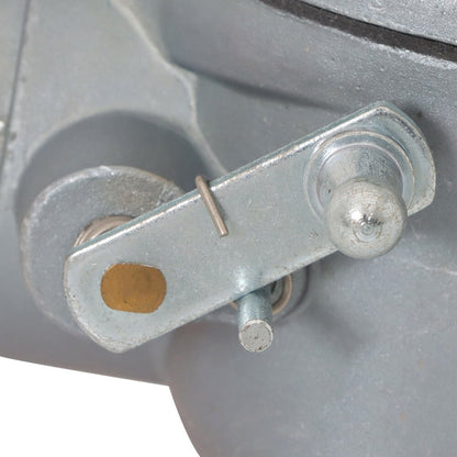 177314270885-4 - Northline Parts