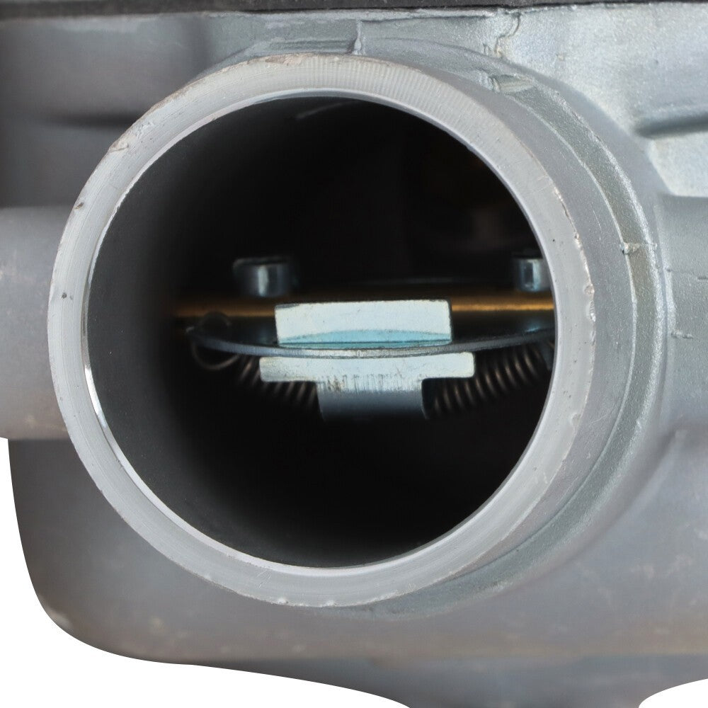 177314270885-5 - Northline Parts