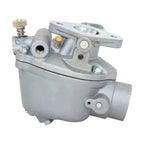 177314270885-6 - Northline Parts