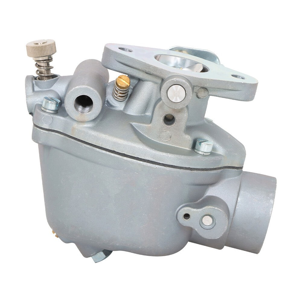 177314270885-6 - Northline Parts