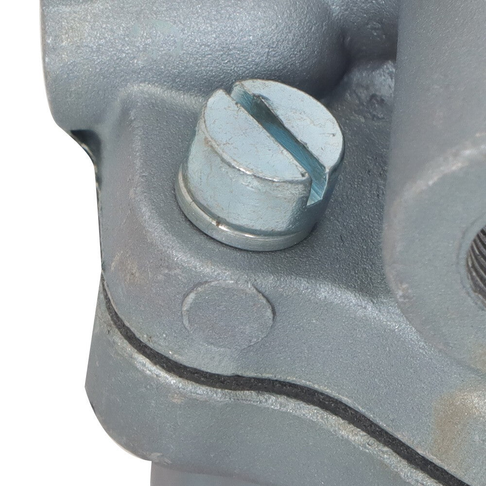 177314270885-7 - Northline Parts