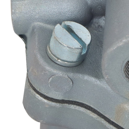177314270885-7 - Northline Parts