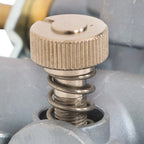 177314270885-8 - Northline Parts
