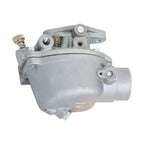 177314270885-9 - Northline Parts