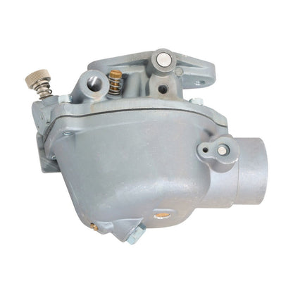 177314270885-9 - Northline Parts