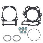 Yamaha Raptor 660 YFM660R 2001-2005 Top End Head Gasket Kit High Quality Fit