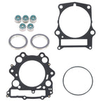 Yamaha Raptor 660 YFM660R 2001-2005 Top End Head Gasket Kit High Quality Fit