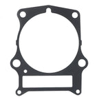 Yamaha Raptor 660 YFM660R 2001-2005 Top End Head Gasket Kit High Quality Fit