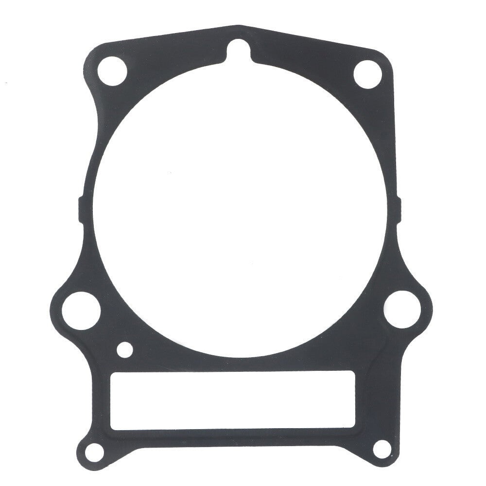 Yamaha Raptor 660 YFM660R 2001-2005 Top End Head Gasket Kit High Quality Fit