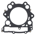 Yamaha Raptor 660 YFM660R 2001-2005 Top End Head Gasket Kit High Quality Fit