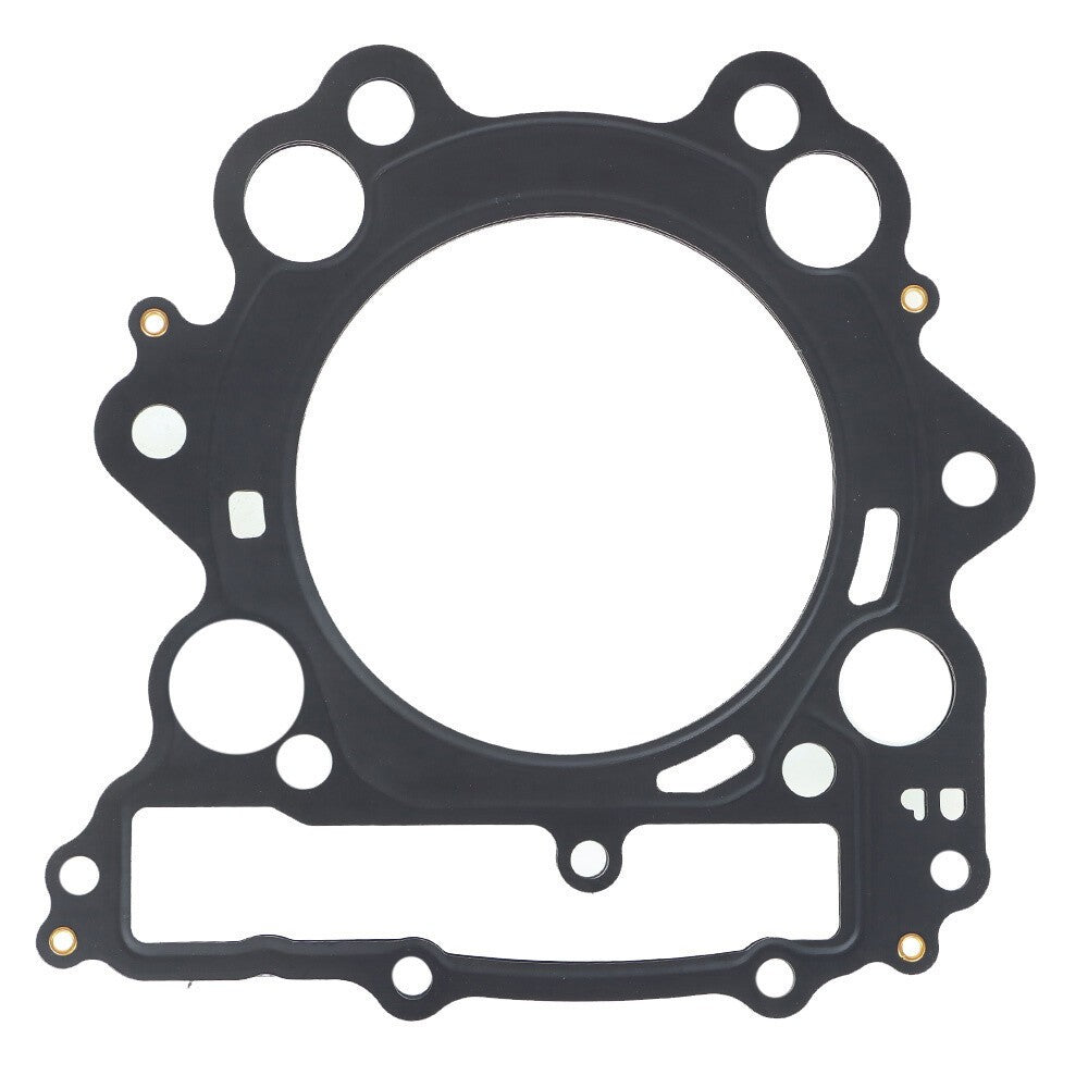Yamaha Raptor 660 YFM660R 2001-2005 Top End Head Gasket Kit High Quality Fit
