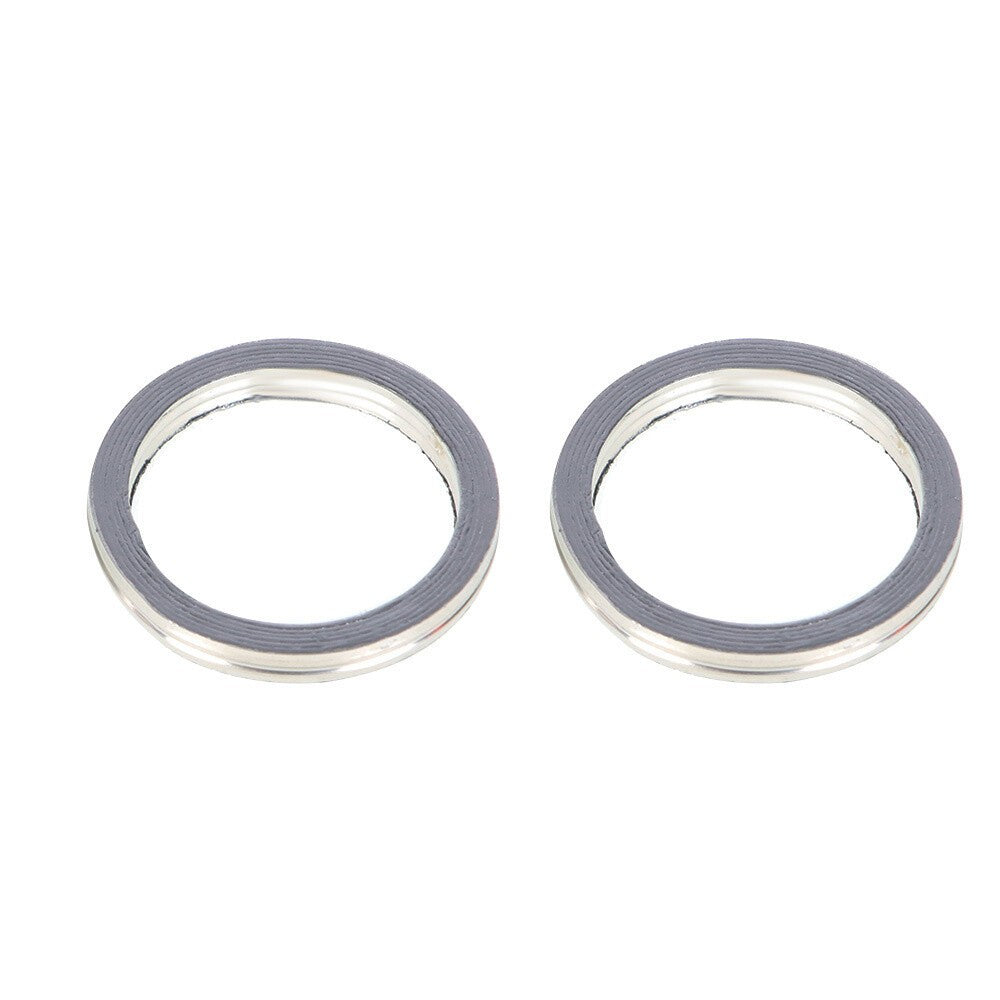 Yamaha Raptor 660 YFM660R 2001-2005 Top End Head Gasket Kit High Quality Fit