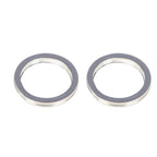 Yamaha Raptor 660 YFM660R 2001-2005 Top End Head Gasket Kit High Quality Fit