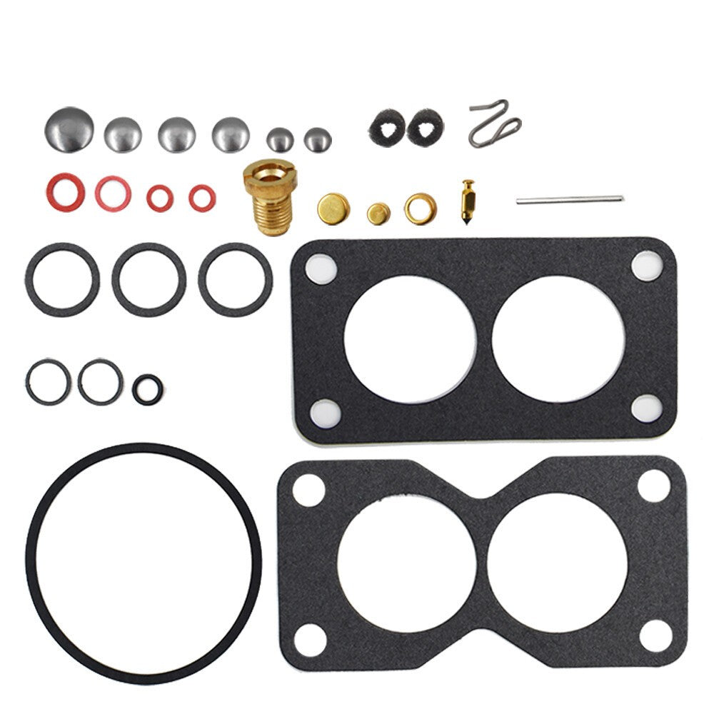 John Deere K7503 Carburetor Kit for 60 520 720 630 Tractors Replacement
