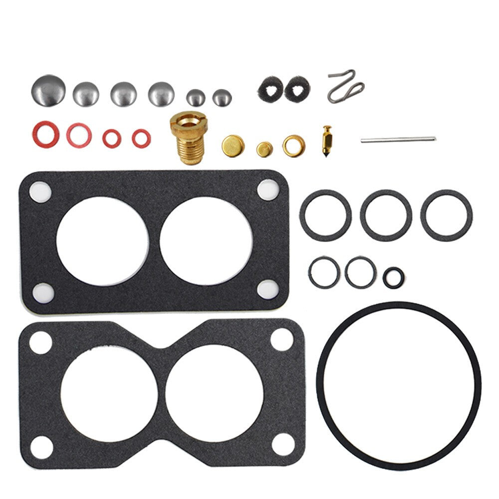 John Deere K7503 Carburetor Kit for 60 520 720 630 Tractors Replacement