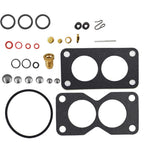 John Deere K7503 Carburetor Kit for 60 520 720 630 Tractors Replacement