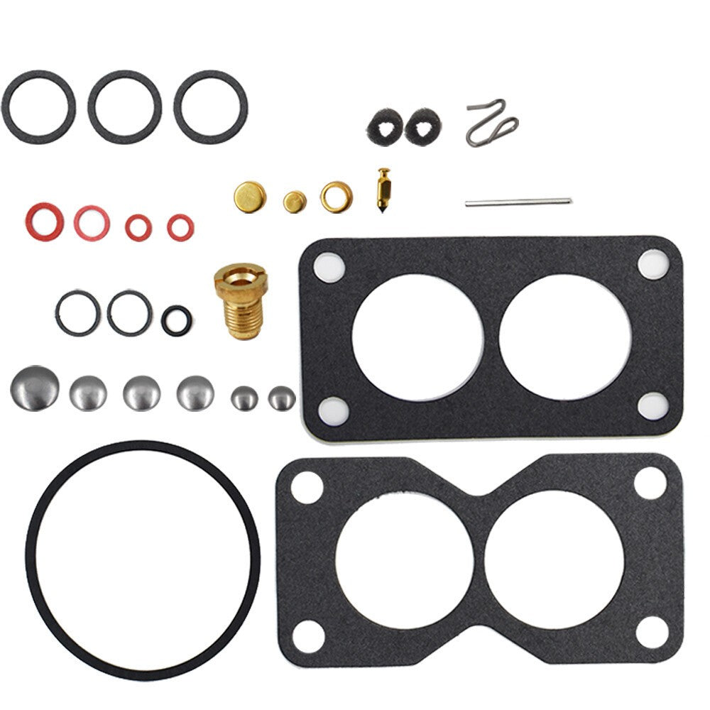 John Deere K7503 Carburetor Kit for 60 520 720 630 Tractors Replacement