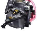 Carburetor for 2003-2013 Kawasaki KVF360 Prairie 360 ATV Replacement Carb