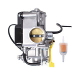 Carburetor Carb for Honda TRX300EX Sportrax 300 ATV 1993-2006 Replacement