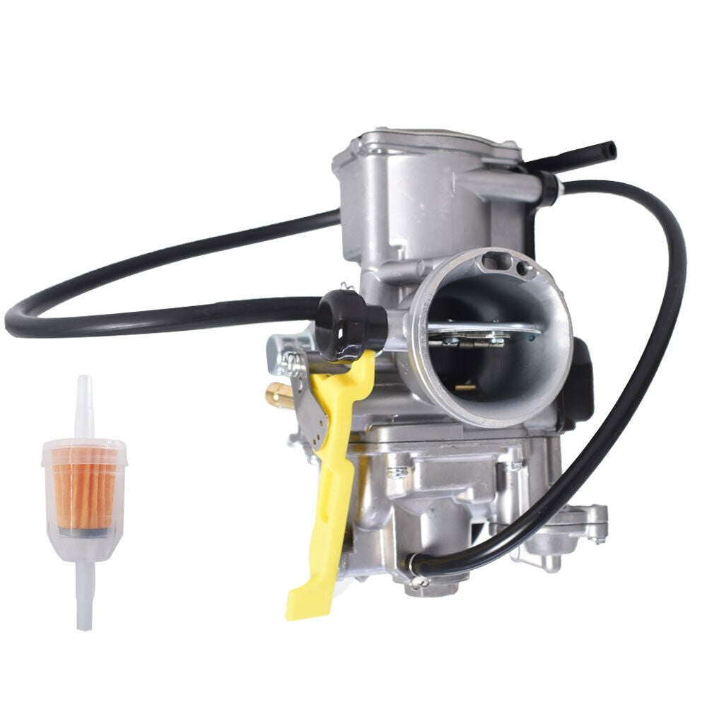 Carburetor Carb for Honda TRX300EX Sportrax 300 ATV 1993-2006 Replacement