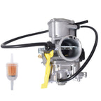 Carburetor Carb for Honda TRX300EX Sportrax 300 ATV 1993-2006 Replacement