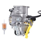 Carburetor Carb for Honda TRX300EX Sportrax 300 ATV 1993-2006 Replacement