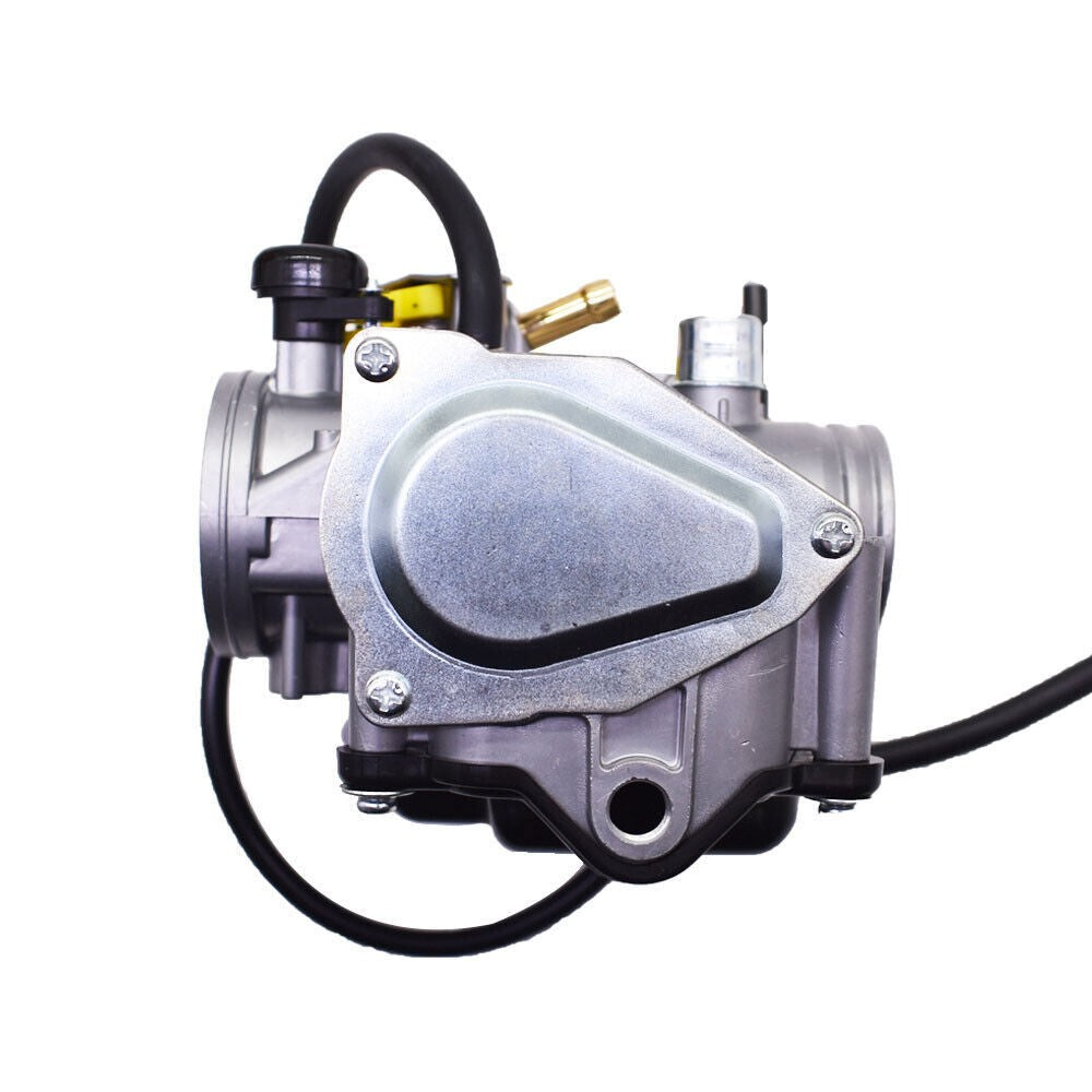 Carburetor Carb for Honda TRX300EX Sportrax 300 ATV 1993-2006 Replacement