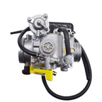Carburetor Carb for Honda TRX300EX Sportrax 300 ATV 1993-2006 Replacement