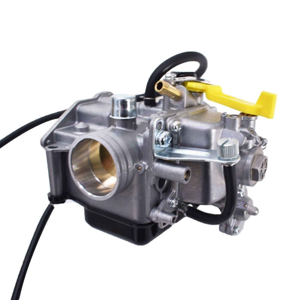 Carburetor Carb for Honda TRX300EX Sportrax 300 ATV 1993-2006 Replacement