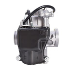 Carburetor Carb for Honda TRX300EX Sportrax 300 ATV 1993-2006 Replacement