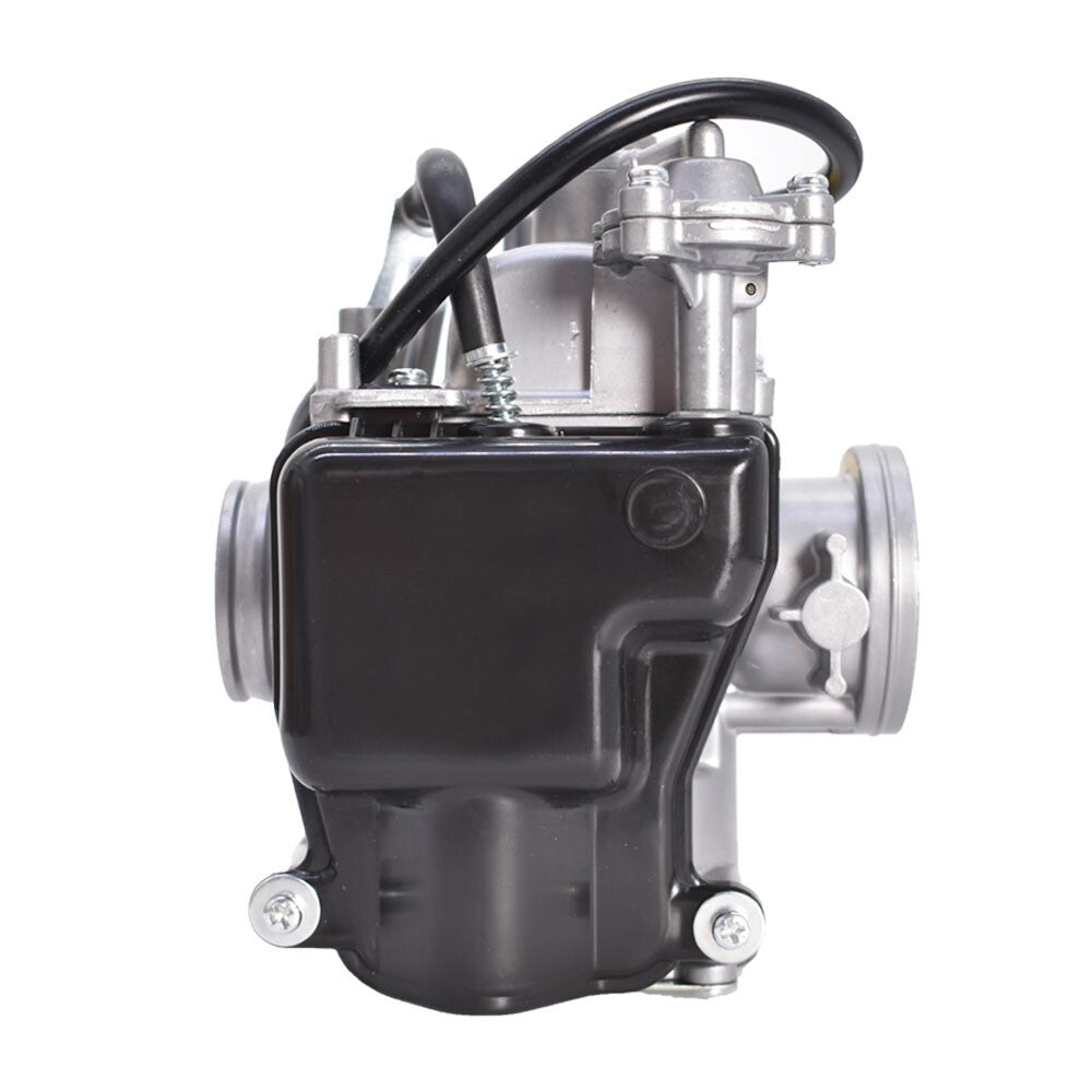 Carburetor Carb for Honda TRX300EX Sportrax 300 ATV 1993-2006 Replacement