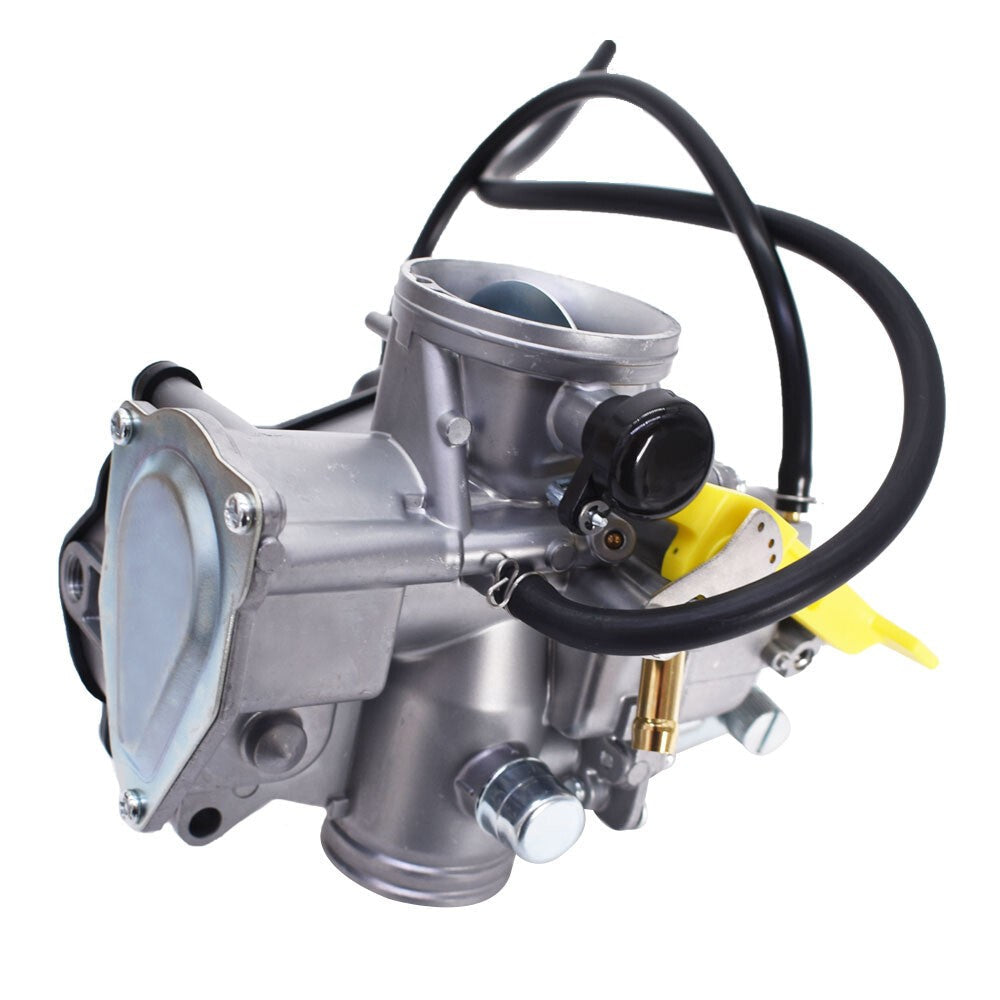 Carburetor Carb for Honda TRX300EX Sportrax 300 ATV 1993-2006 Replacement