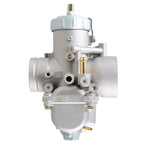 New Carburetor Polaris Trail Boss 350L 1996-1999 2x4 4x4 3130498 4-Stroke