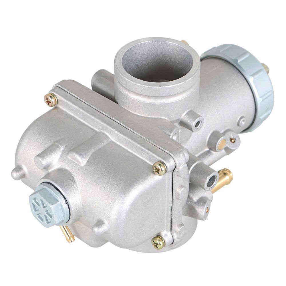 New Carburetor Polaris Trail Boss 350L 1996-1999 2x4 4x4 3130498 4-Stroke