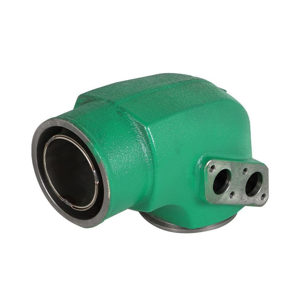 Volvo Penta Exhaust Elbow Diesel TAMD31 TAMD41B 859963 877415 858481 New