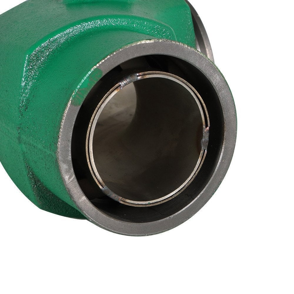 Volvo Penta Exhaust Elbow Diesel TAMD31 TAMD41B 859963 877415 858481 New