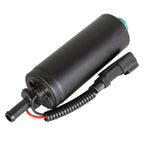 Fuel Pump for Johnson Evinrude OMC 75-175 HP Outboard Motors