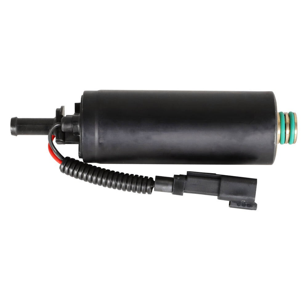 Fuel Pump for Johnson Evinrude OMC 75-175 HP Outboard Motors