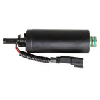 Fuel Pump for Johnson Evinrude OMC 75-175 HP Outboard Motors