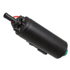 Fuel Pump for Johnson Evinrude OMC 75-175 HP Outboard Motors