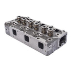 New 1G065-03043 Cylinder Head for Kubota D1105 Engine Replacement Part