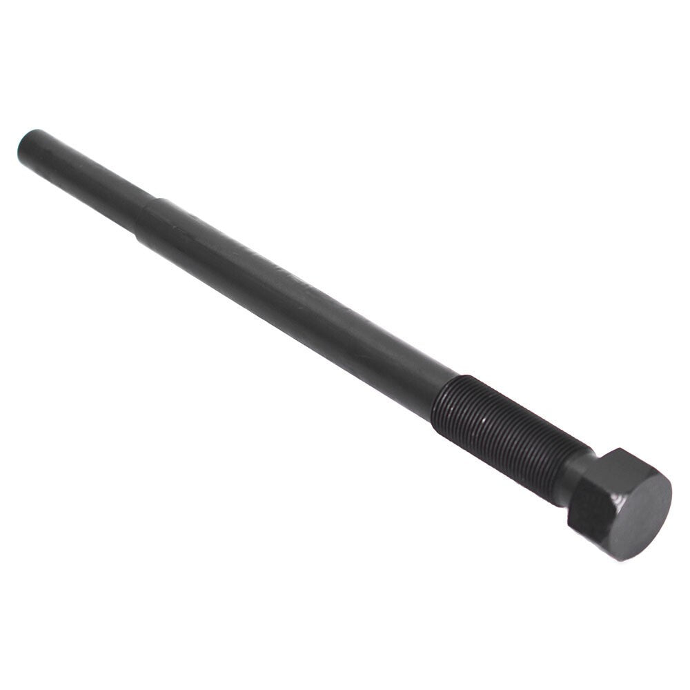 Yamaha G1-G22 Clutch Puller 90890-01876-00 Drive Clutch Gas Golf Cart Tool