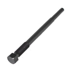 Yamaha G1-G22 Clutch Puller 90890-01876-00 Drive Clutch Gas Golf Cart Tool