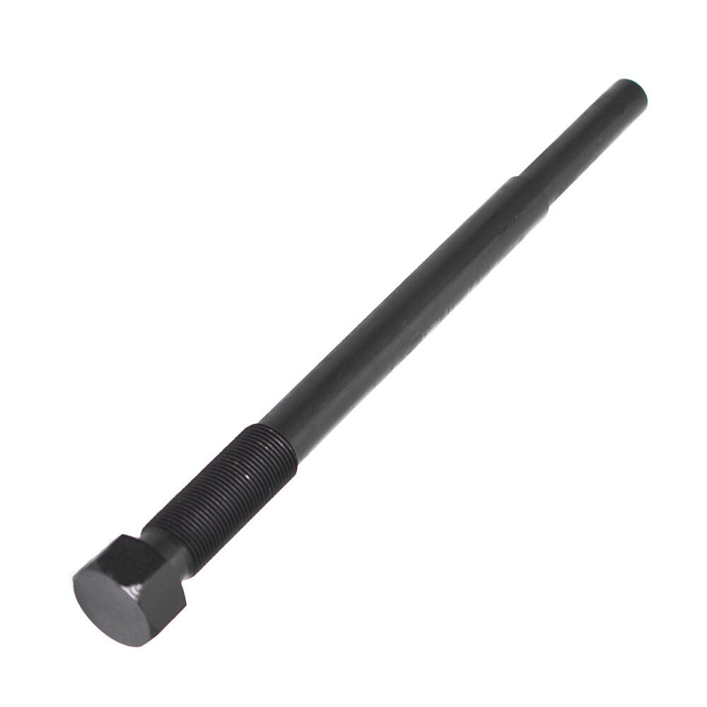 Yamaha G1-G22 Clutch Puller 90890-01876-00 Drive Clutch Gas Golf Cart Tool