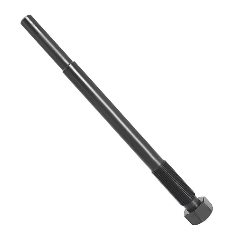 Yamaha G1-G22 Clutch Puller 90890-01876-00 Drive Clutch Gas Golf Cart Tool