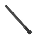 Yamaha G1-G22 Clutch Puller 90890-01876-00 Drive Clutch Gas Golf Cart Tool