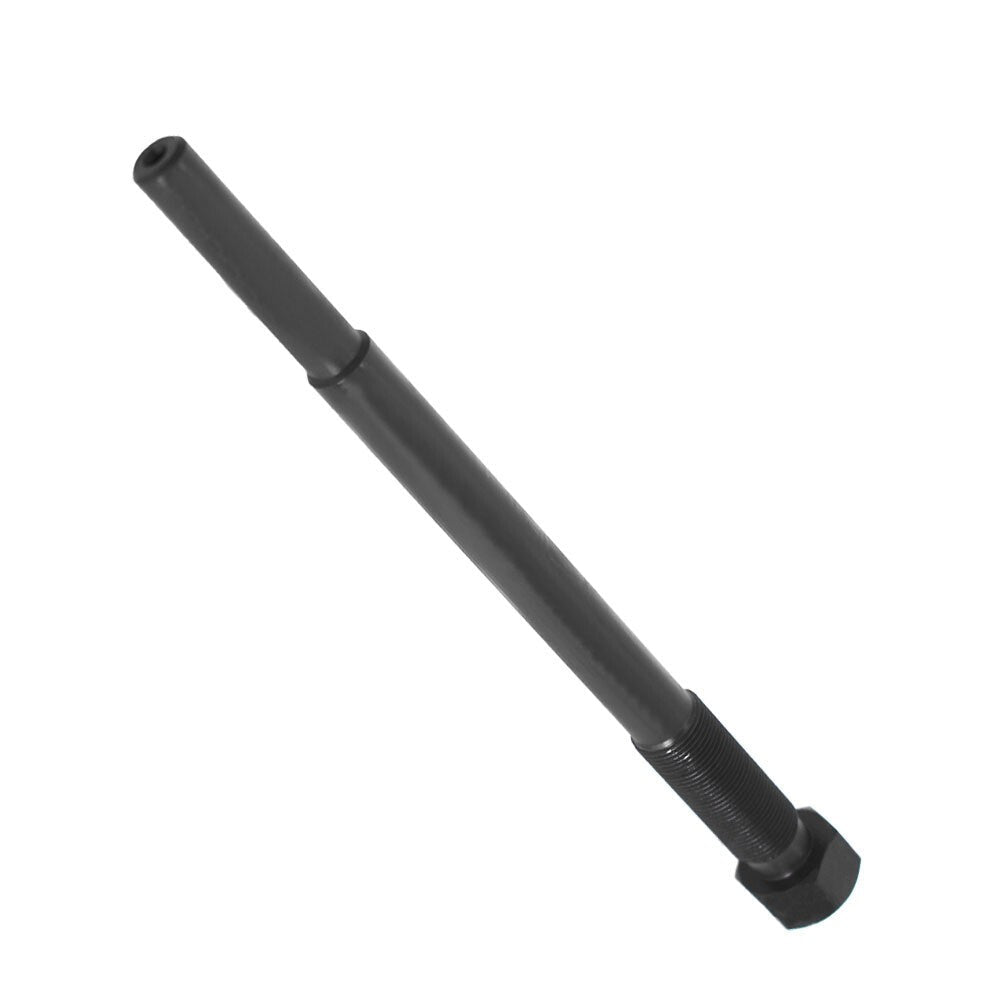 Yamaha G1-G22 Clutch Puller 90890-01876-00 Drive Clutch Gas Golf Cart Tool