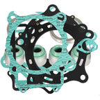 Top End Head Gasket Kit Polaris Predator 500 2003-2007 Outlaw 500 2006-07