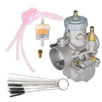 177314274716-0 - Northline Parts
